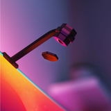 Nanoleaf 4D Screen Mirror + Lightstrip Kit 立體影像氣氛裝置