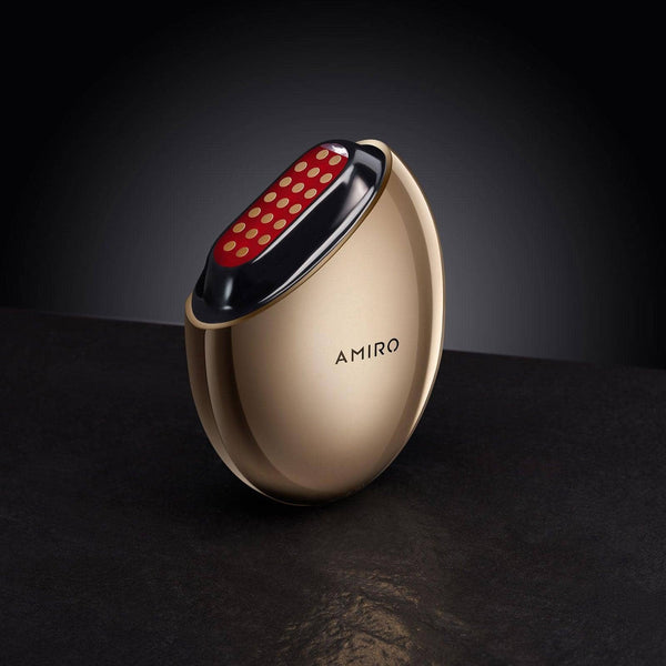 AMIRO S1 紅外線美容緊緻儀