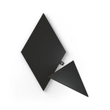 Nanoleaf Ultra Black Triangles Expansion Pack (Limited Edition) 極致黑三角形擴充包 3件裝 限量版