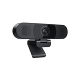 eMeet C980 Pro HD Webcam 視訊鏡頭/視訊攝影機/網路攝影機 - 香港行貨