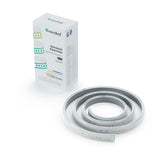 Nanoleaf Essentials Light Strips 智能燈帶擴展套裝 (1M) - 香港行貨