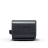 Polaroid 600 OneStep Close Up Instant Camera (4715)