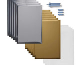 Cricut Foil Transfer Kit 鋁箔轉移工具 (2008727) - 香港行貨