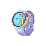 myFirst Fone R1s 小童智能手錶 升級版 香港行貨