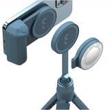SHIFTCAM SnapGrip Creator Kit 多功能相機配件套裝