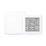 SwitchBot Meter 濕度溫度計
