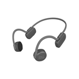 myFirst Headphones BC Wireless 兒童無線骨傳導耳機 - 香港行貨