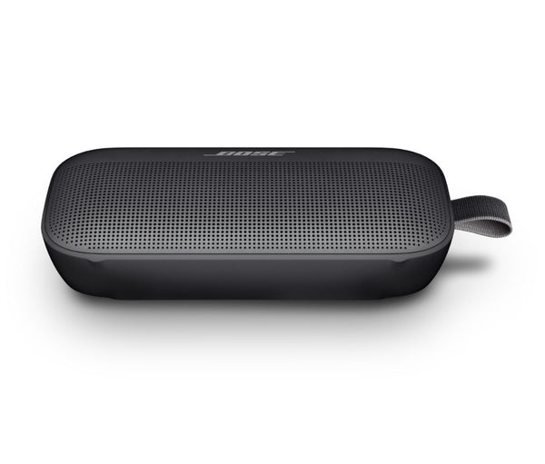 Bose SoundLink Flex Bluetooth speaker 防水藍牙喇叭