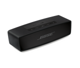 Bose Soundlink Mini II SE無線藍芽喇叭【香港行貨】