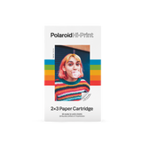 Polaroid Hi-Print 2x3 Paper Cartridge 20 sheets (6089)