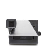 Polaroid 600 Square Instant Camera (4708)